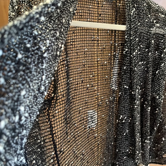 Light summer jacket - Picture 3 of 5